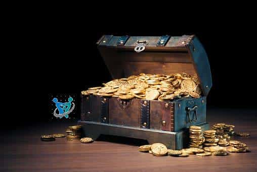 اسماء محلات تدل على الفخامة 3 اسماء محلات تدل على الفخامة ب 4 لغات